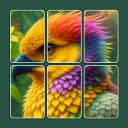 Cardscapes™: Jigsaw Puzzles