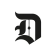 Diario de León icon
