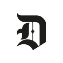 Diario de León icon