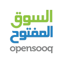 السوق المفتوح - OpenSooq