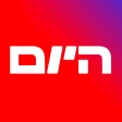 היום | מבית ישראל היום icon
