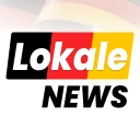Local News: Headlines & Alerts