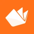Onlynovel, lecteur de livres icon