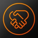 Mein Deal - Schnäppchen App