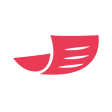 oppizi icon
