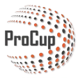 ProCup - Tournament Software icon