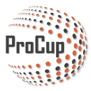 ProCup - Tournament Software