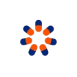 Optum Perks: Rx Discount Card icon
