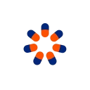 Optum Perks: Rx Discount Card