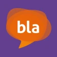Blablablapp llamadas baratas icon