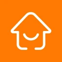 Orange Smart Home ES icon