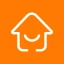 Orange Smart Home ES icon