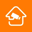 Orange Maison Protégée