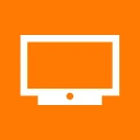 TV d'Orange • film, streaming