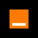 Orange TV