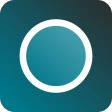 e-Viaris icon