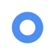 Ordio icon