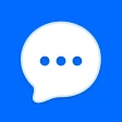 Messages: SMS Texting icon