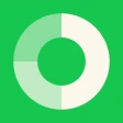 Organizze: Controle Financeiro icon