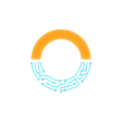 Fusion Solar Automatics icon