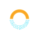 Fusion Solar Automatics icon