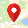 GPS: Rastreador Y Localizador icon