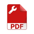 Lector Y Editor De PDF icon