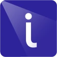 Intermittent icon