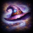 Wizard Wisdom icon
