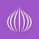 Dark Web Browser : OrNET