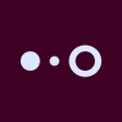 ORTEC Employee Self Service 7 icon