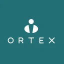 ORTEX - Stock Market Analytics