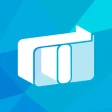Orthodose - Palliative Care icon