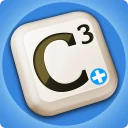 CrossCraze Pro (Nederlands) icon