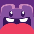 Mombo Combo Legacy icon