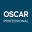 Oscar Profesional icon