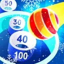 Arcade Ball.io - Let's Bowl!