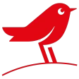 Alcampo Supermercado Online icon