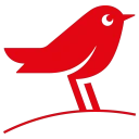 Alcampo Supermercado Online icon