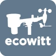 Ecowitt icon
