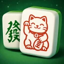 Otium Mahjong: 和風麻雀パズル