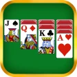 Solitaire Relax®: Klassisches icon