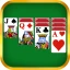 Solitaire Relax®: Classic Card icon