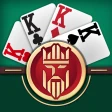 Jogo de Cartas King Bolola icon
