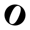 Otrium - jouw fashion outlet