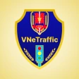 VNeTraffic icon