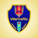 VNeTraffic