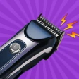 Broma Del Corte De Pelo icon