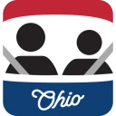 RoadReady Ohio