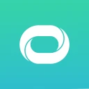 OTTO Tv - Video Player